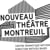Nouveau théâtre de Montreuil