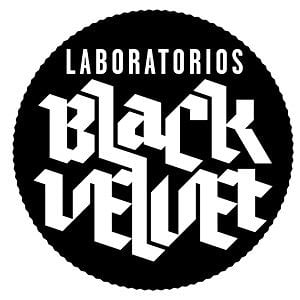 Profile picture for Laboratorios Black Velvet