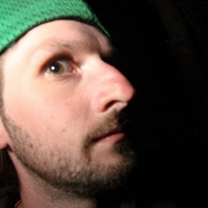 Profile picture for John Engelman