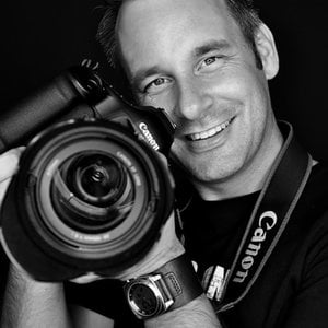 Profile picture for Fotoshooting