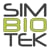 Simbiotek Design Lab