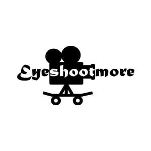 Profile picture for Frenchie Eyeshootmore