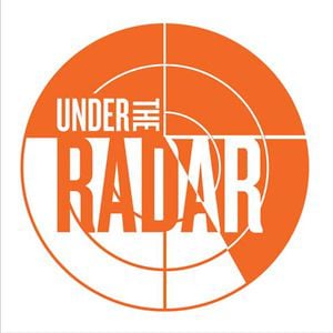 Profile picture for UTRFestival