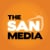 The San Media
