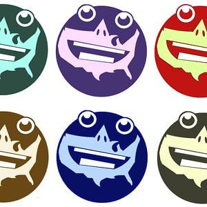 Profile picture for You're U.S.