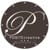 POSITEcreative