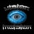 Vision Incision