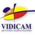 Vidicam