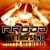 RRodd