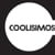 Coolisimos