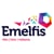 Emelfis