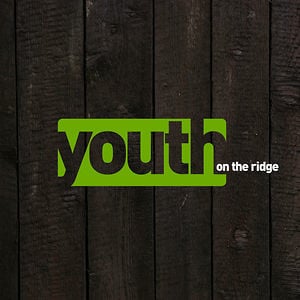Profile picture for Youth on the Ridge