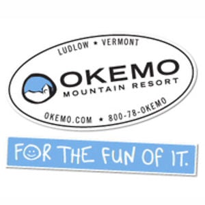 Profile picture for Okemo Mountain Resort