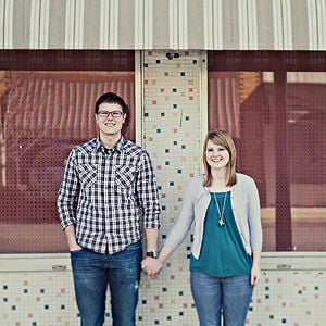 Profile picture for Jeff Harmon