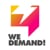 WeDemand