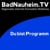 Bad Nauheim TV