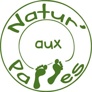 Profile picture for naturauxpattes