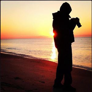Profile picture for Joe Tese