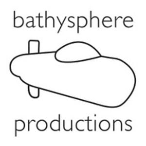 Profile picture for bathysphere productions
