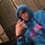 Luke Sisson
