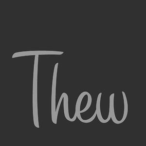 Profile picture for Matt Wetzler