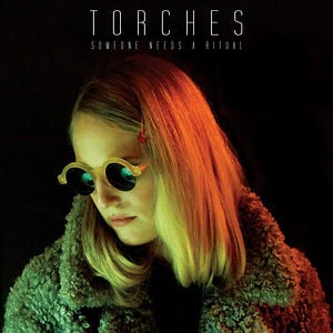 Profile picture for Torches