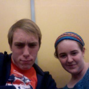 Profile picture for Dan McAlister