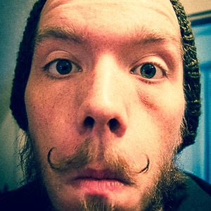 Profile picture for Michael Thompson