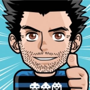 Profile picture for Kinisoftware