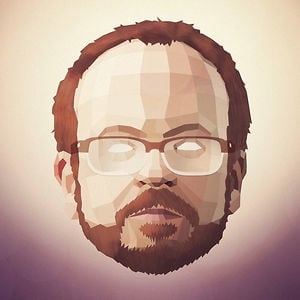 Profile picture for scntfc