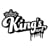 King's Art Cinema