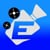 Edubmedia
