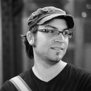 Profile picture for Heixan Robles