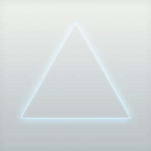 Profile picture for Nicholas Todd