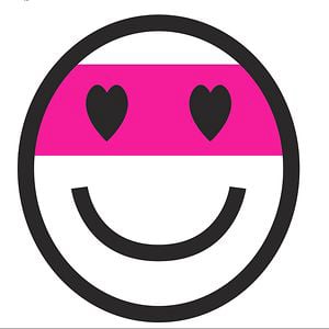 Profile picture for HEARTSREVOLUTION
