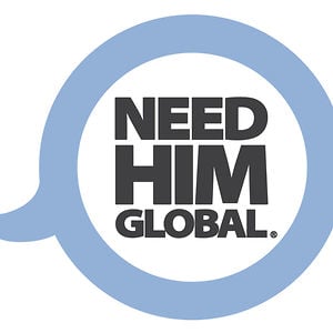 Profile picture for Need Him Ministries