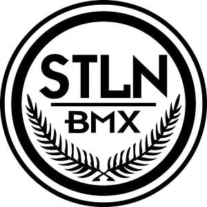 Profile picture for Stolen BMX