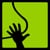 WWW.DAMECUERDA.COM