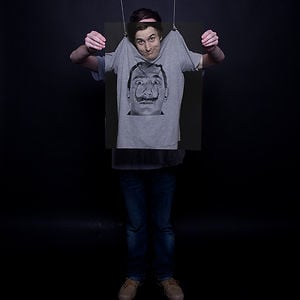 Profile picture for Sean Dutton