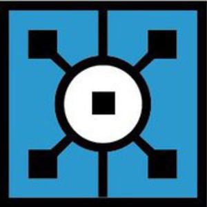 Profile picture for Derivative