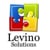 Levino Solutions