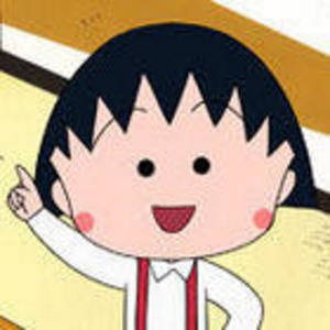 Profile picture for tikoj