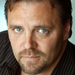 Profile picture for Michael Gier