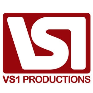 Profile picture for VS1 Productions