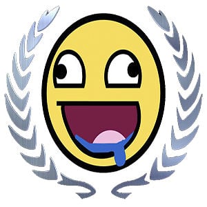 Profile picture for Manicômio Virtual