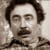 M. Serdar Kuzuloglu