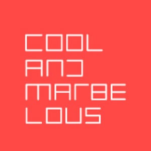 Profile picture for Cool&Marbelous