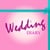 sgweddingdiary