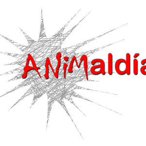 Profile picture for Animaldía