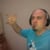 Dj Txoky